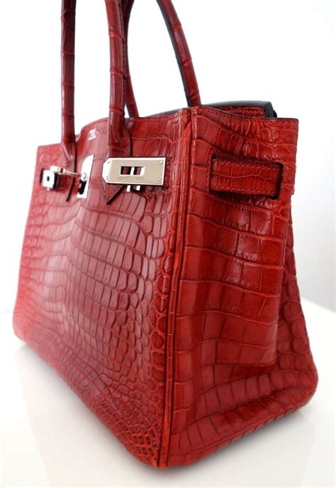 authentic Hermes handbags online